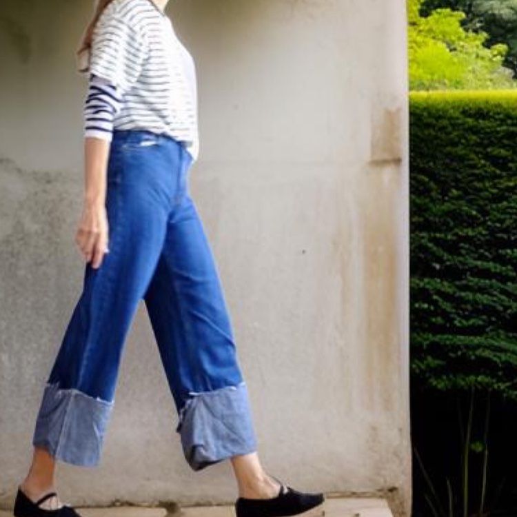 Pull&Bear Jeans: PULL&BEAR Jeans – Usato da Jona venduto da vanessasupermarket20 2
