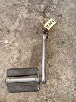 Mofa Pedalarm
