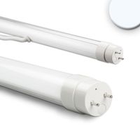 LED Röhre, 6000 Kelvin, 120 cm Länge