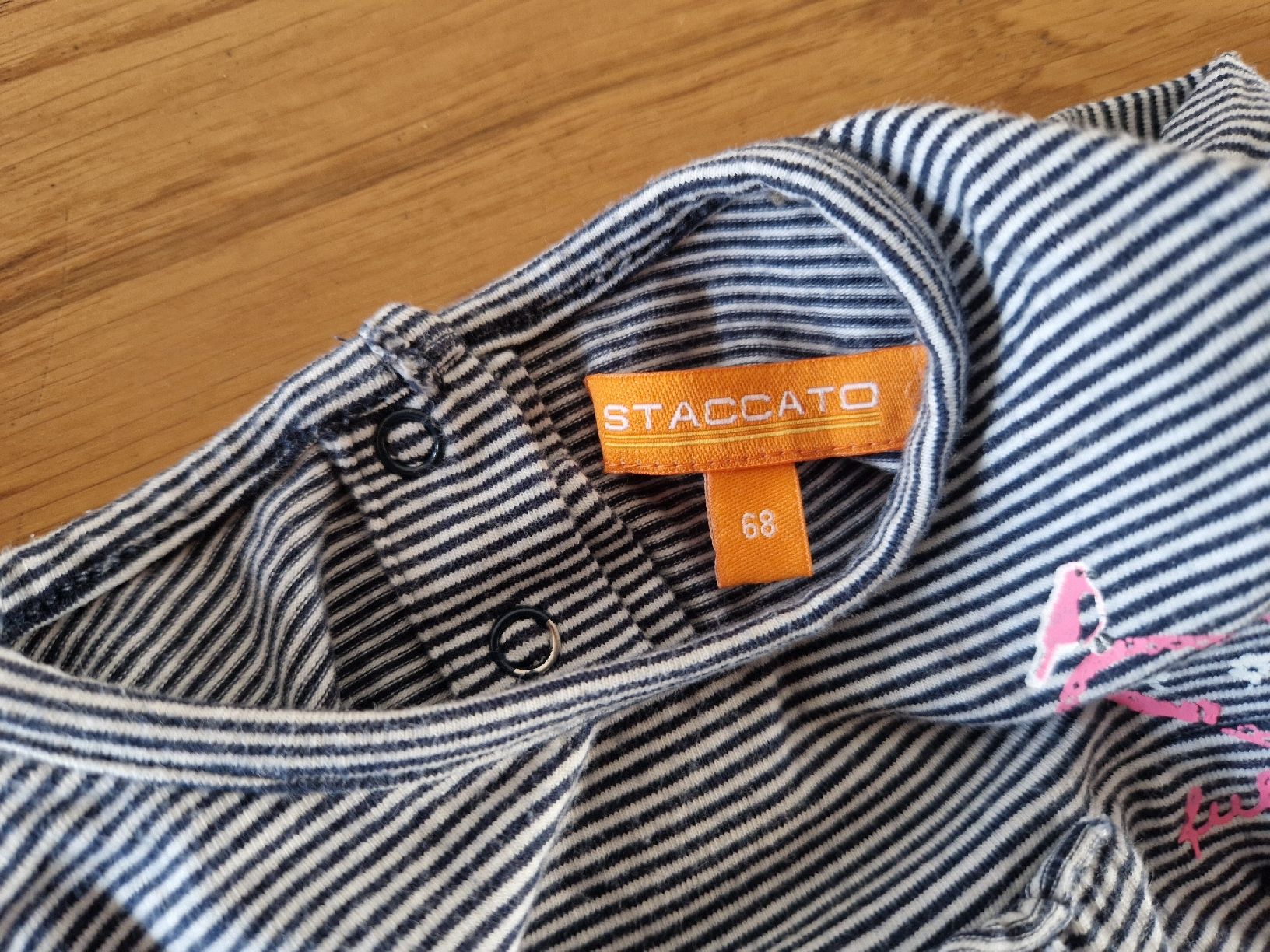 Maglioni & Felpe: Langarm Shirt (wie neu!) – Nuovo (secondo la descrizione) da Bern venduto da hirse03 3