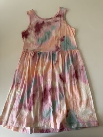 Girls Dress Carter's Size 10/12 