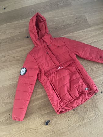Amundsen Sports Two Hummok Women M NP 850.-