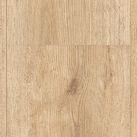Articoli in legno: 111.6m2 Parador Design Modular One, Eiche Hell, Holzstruktur – Nuovo e nell'imballaggio originale da Gossau SG venduto da Holz_9202