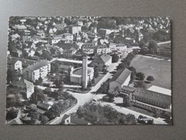 LANGENTHAL