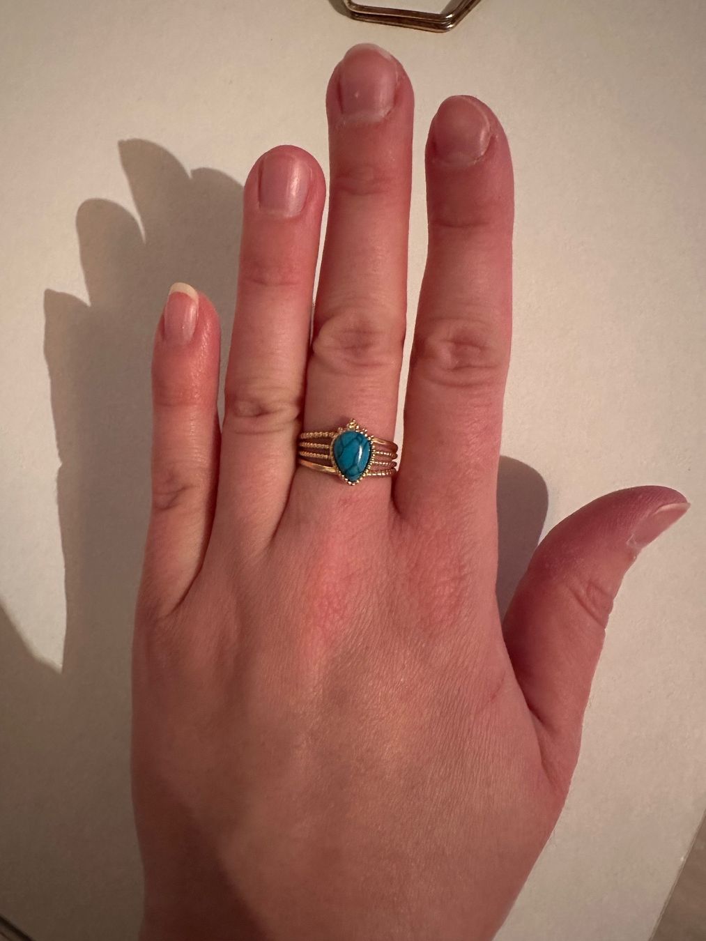 Sonstiger Schmuck: Schmuckpaket – Gebraucht aus Oberhofen Thun'see von ClaudiaKelesh 3