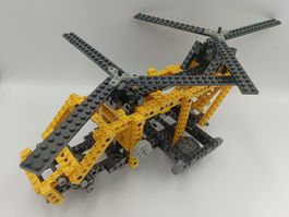 8062 Universal Set