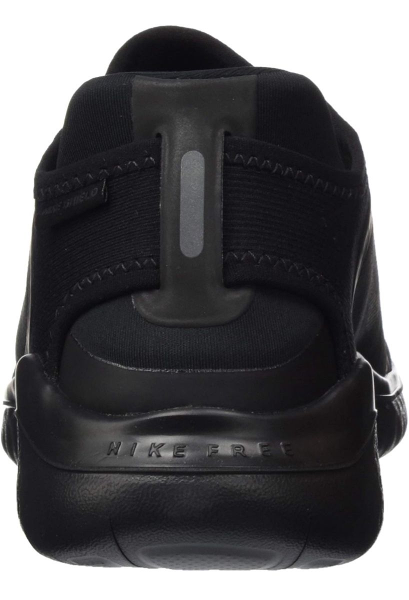 Nike Herrenschuhe: NIKE FREE RN 2018 SHIELD Schuhe 43 – Neu und originalverpackt aus Küsnacht ZH von LuxuryBroker 2