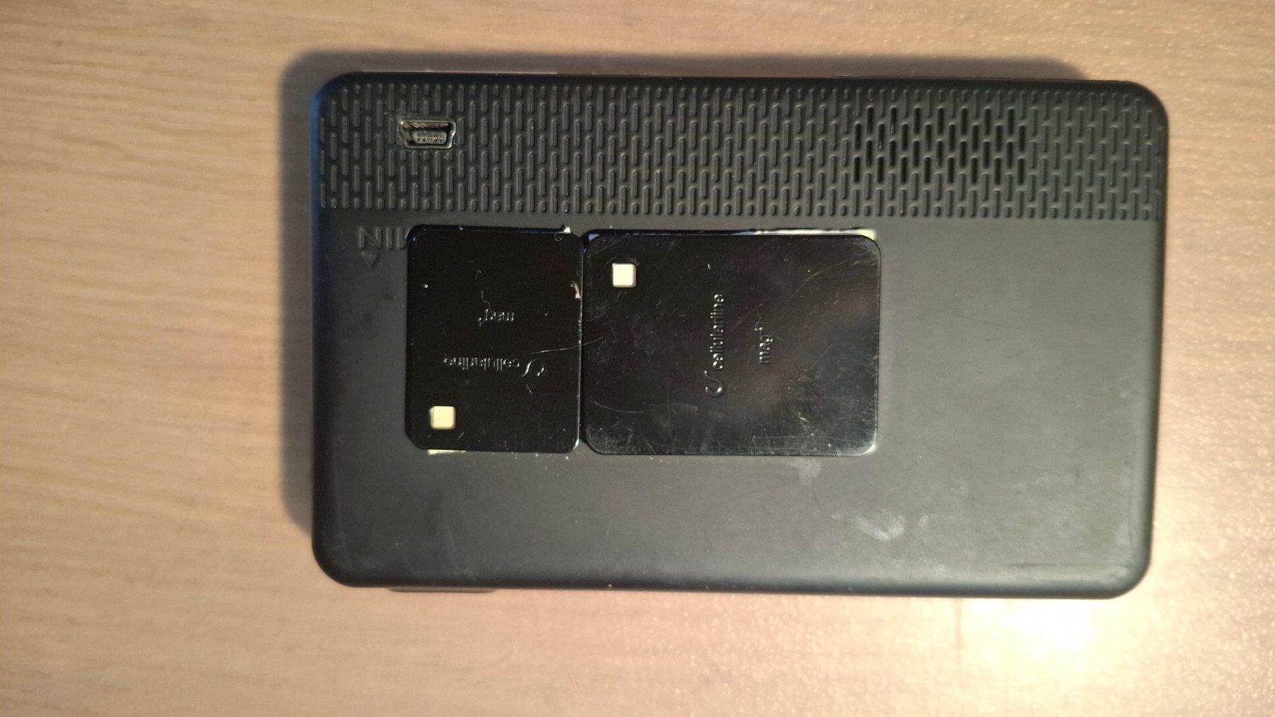 Garmin Navigatori: A vendre – Usato da Gland venduto da spi_yg7k 2