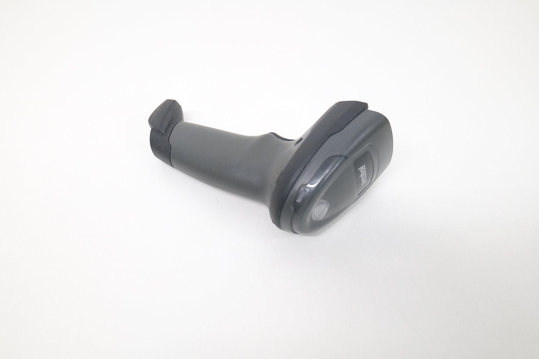 Honeywell Scanner: Symbol DS4308-SR, Barcode-Scanner/Handscanner, 2D – Usato da Unterkulm venduto da nmz 3