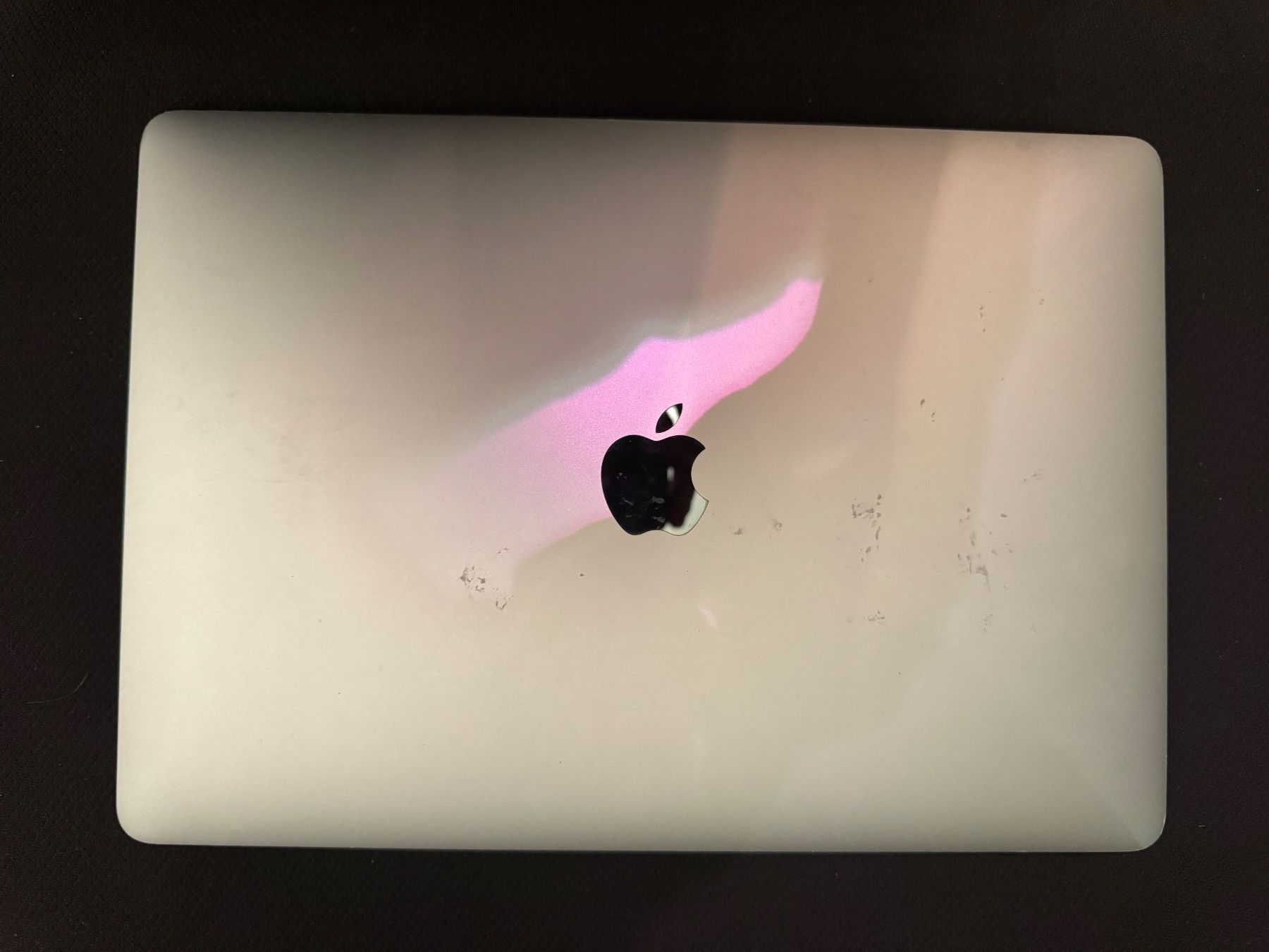 Apple Notebooks: MacBook Pro 13 – Gebraucht aus Adliswil von Busys 6