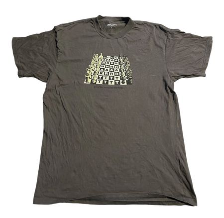 Carhartt T-Shirt 