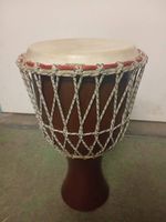 Djembe