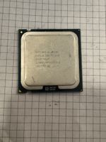 Intel Core 2 Quad Q8300