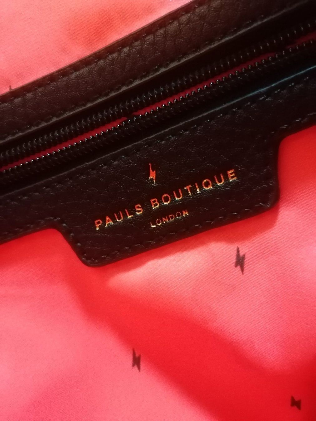 Borse da donna: Original Pauls Boutique Tasche – Usato da Stein AR venduto da elifi88 7