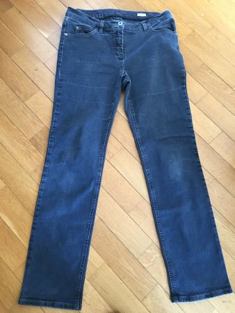 Jeans Gerry Weber, irina, Grösse 40