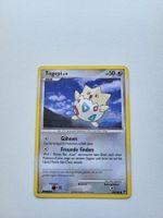 Togepi (Great Encounters 88/106)
