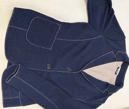 Damenblazer Gerry Weber