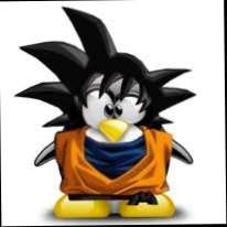Profile image of telmo21