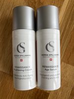 Gerda Spillmann Renaissance Set - Neu