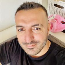 Profile image of hak_vqk9