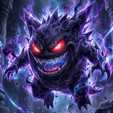 Profile image of Sturmbr3cher91