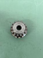 Mikron Gear Cutter Module 0.6666