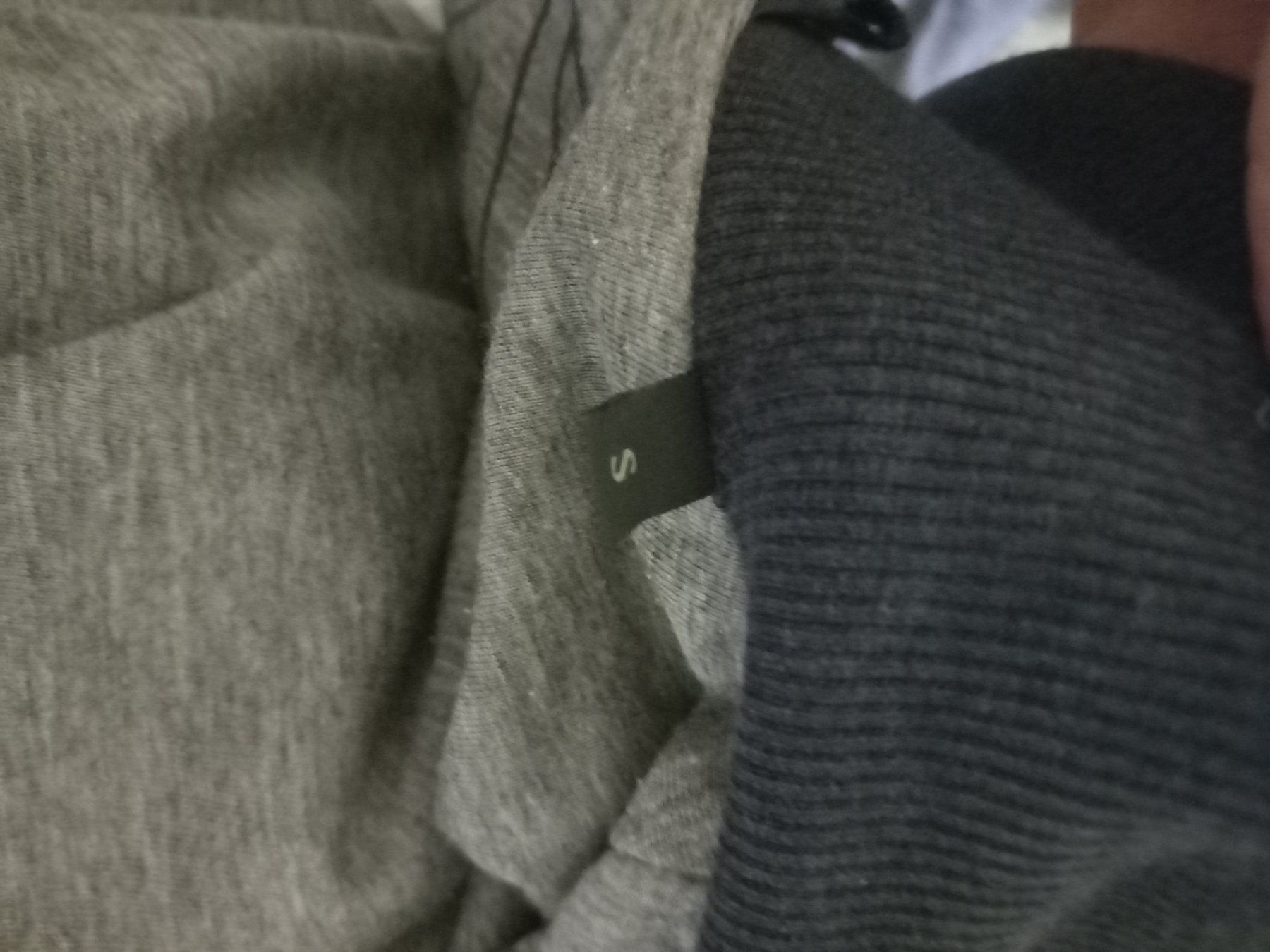 Zegna Jacken: Veste Zegna taille S np 500 chf – Gebraucht aus Le Grand-Saconnex von Rgt87 6