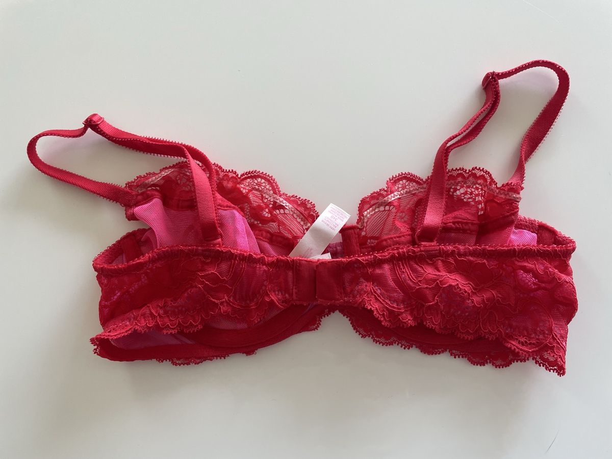 Victoria's Secret Altra biancheria intima: Victoria Secret BH – Nuovo (secondo la descrizione) da Winterthur venduto da 11.11 2