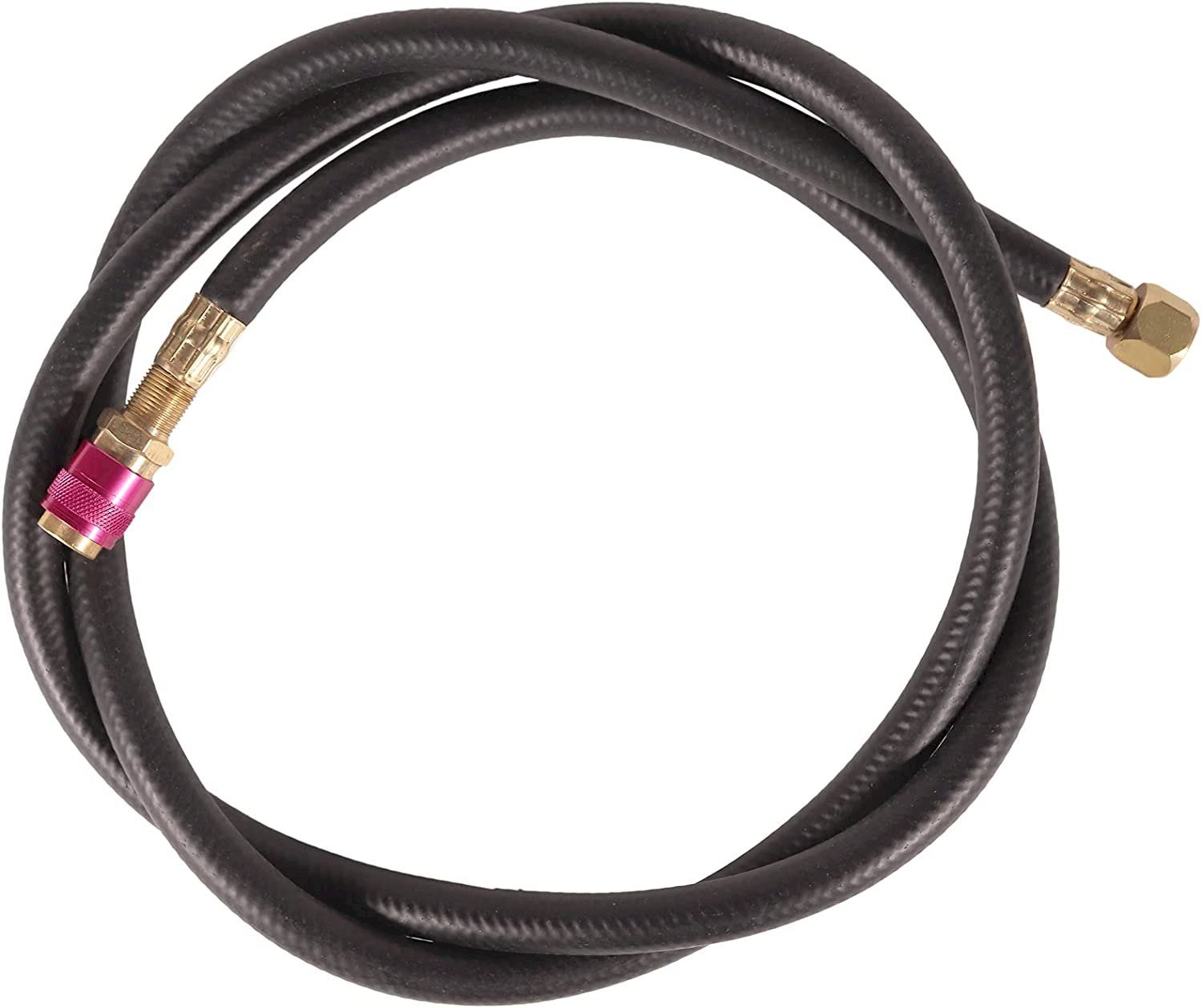 Löten & Schweissen: WELDINGER MEW 202 SYN puls dig 200A – Neu und originalverpackt aus Bottighofen von zaap 7