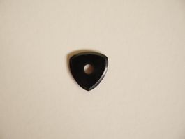 Gitarren-Plektrum - Handgemacht aus Indien