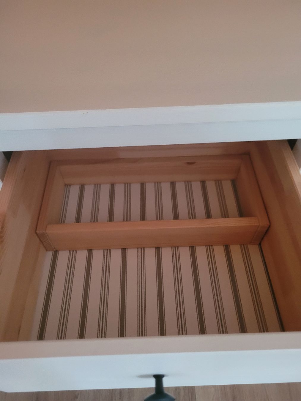 Ikea Commodes: Komode Hemnes – D'occasion à Tübach par lar_bq75 1