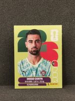 Panini Wm 2026 Sticker :Diogo Costa Por 2