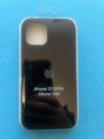 Hülle für iPhone 12/12 Pro. Coque pour iPhone 12/12 Pro