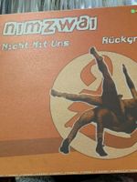 Nimzwai schallplatten