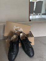 Basket Louboutin