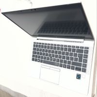 HP EliteBook 840 G8