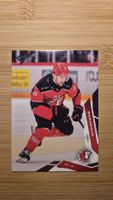 Sportzoo NL 25/26 Serie 2 Lausanne HC Inaki Baragano