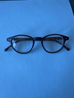 Polaroid Lesebrille