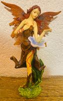 Elfe 18cm - Neu