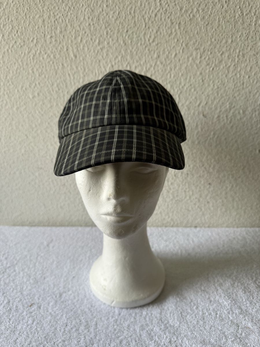 Lacoste Chapeaux, bonnets & casquettes: Lacoste Kappe – D'occasion à Lenzburg par Meister_k