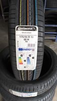 🚗 175/60 R18 85H Continental UltraContact Sommer NEU Lot312