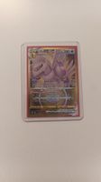Palkia VSTAR Gold (Deutsch - Astralglanz) - Near Mint