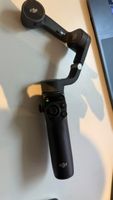 dji OSMO MOBILE 6
