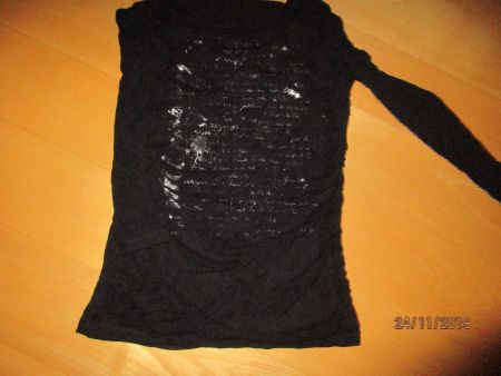 wunderschönes Blusen Shirt 42,