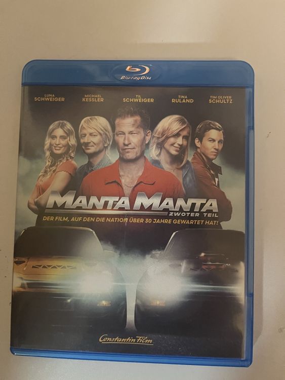 Sitemapcdatahttpabckniqoocommanta Manta 2 Netflixnull