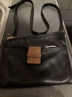 Sac en cuir DYMS