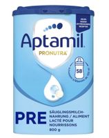 Aptamil pre