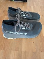 Altra Olympus 275 Grösse 45 Herren