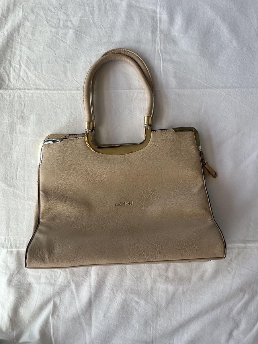 Taschen für Damen: Tasche – Gebraucht aus Bern von ela_hz6w
