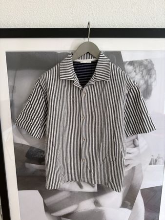 Cooles Shirt